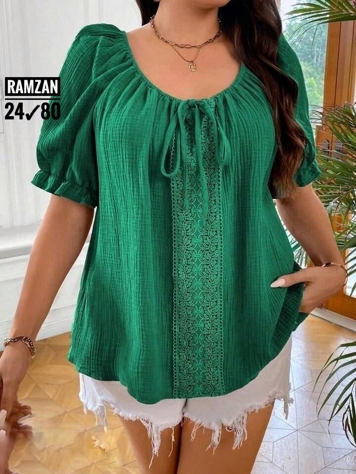 повседневная блуза,женская блуза,блузка женская летняя,блуза большие размеры,блузка женская