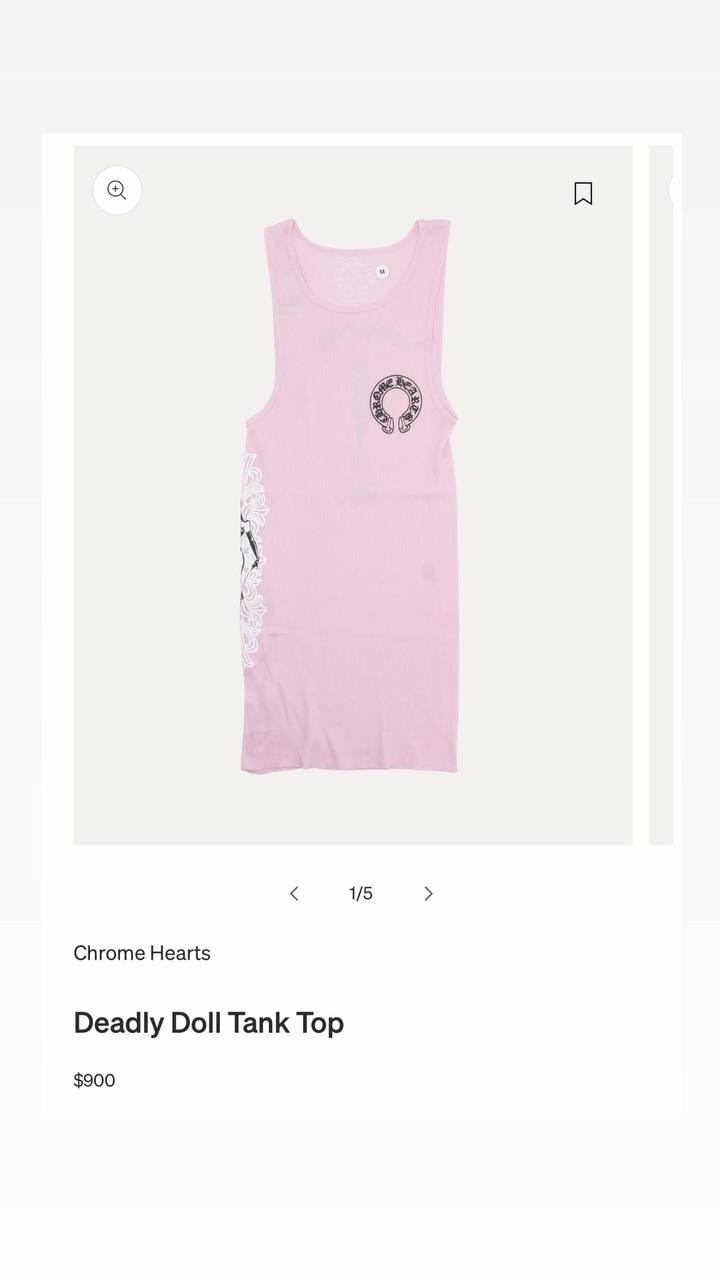 спортивные брюки juicy couture,спортивные штаны,штаны розовые,розовая одежда