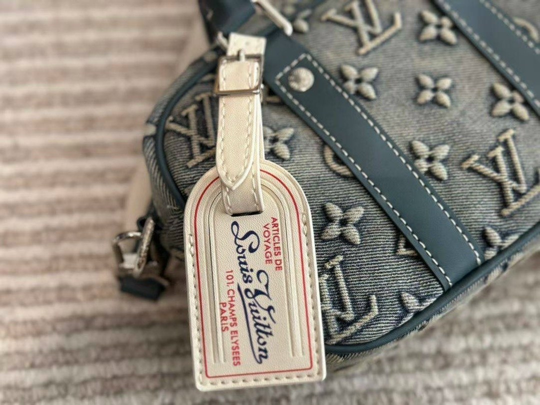 сумка louis vuitton,сумка женская louis vuitton,louis vuitton сумка на плечо,модная сумка,сумки брендовая