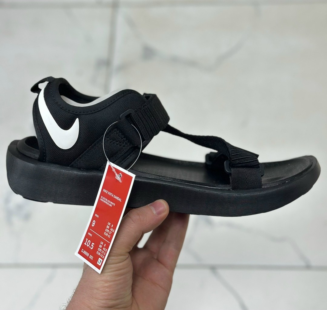 сандалии nike,nike vista sandal,сандалии мужские,сандали найк,сандалии