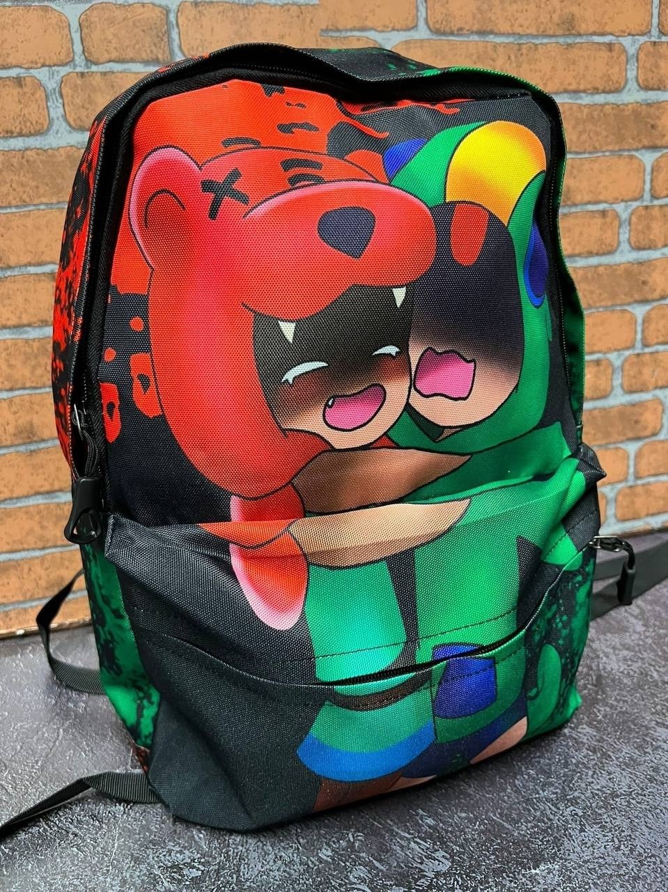 рюкзак brawl stars бравл старс,рюкзак brawl stars,brawl stars школьный рюкзак,рюкзак для мальчика brawl stars,детский рюкзак brawl stars