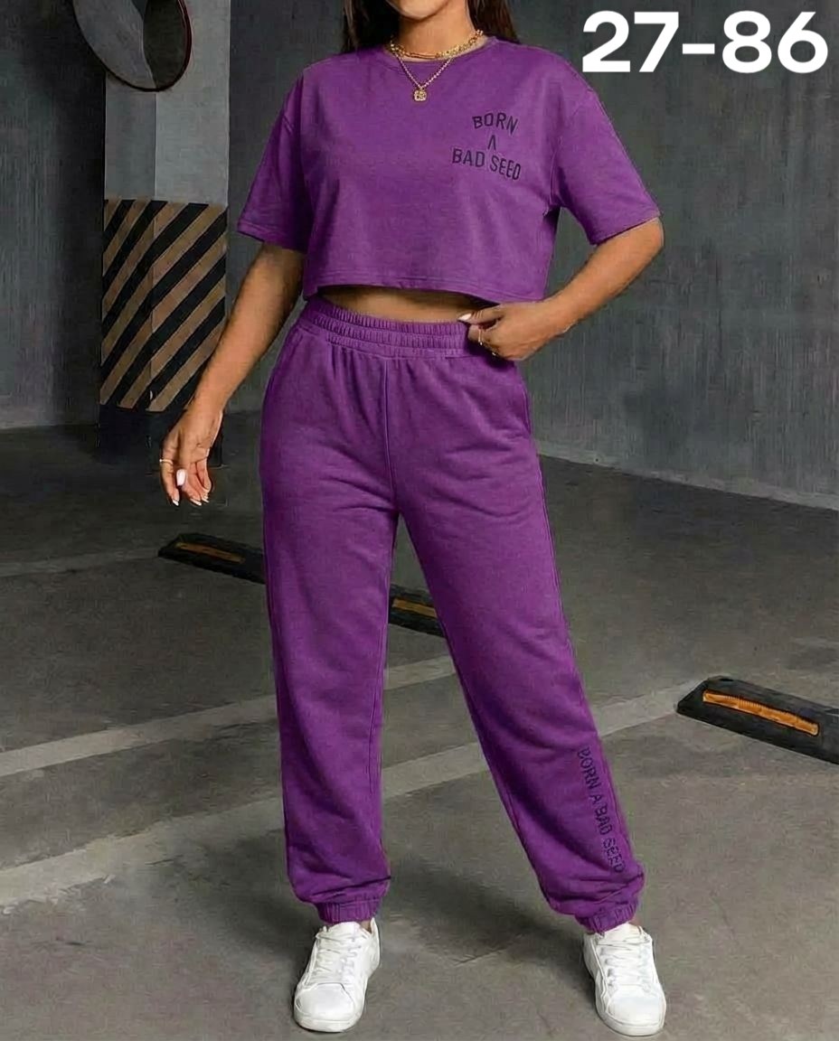 костюм спортивные женские костюмы,спортивный костюм женский,женские костюмы,спортивный костюм,костюм двойка