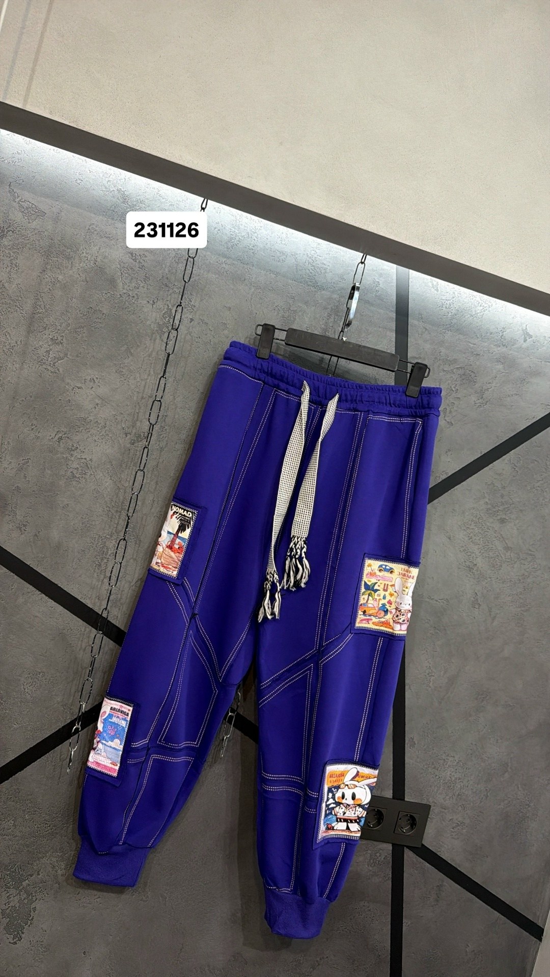 джоггеры брюки,спортивные брюки,штаны спортивные,спортивные брюки мужские,штаны брюки