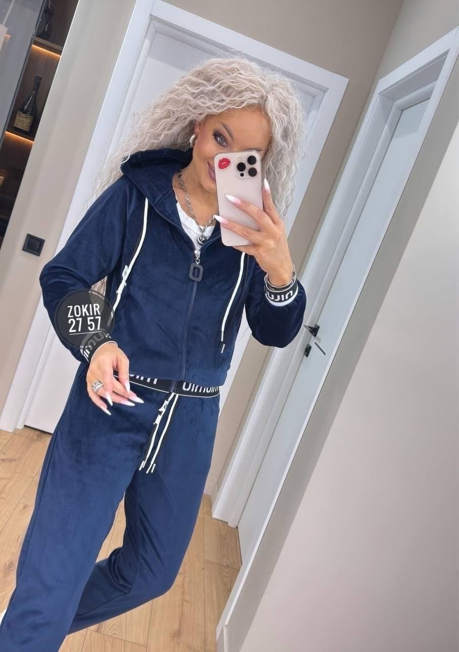 костюм двойка женская,велюровый костюм женский спортивный,костюм спортивный,велюровый спортивный костюм женски,женские костюмы