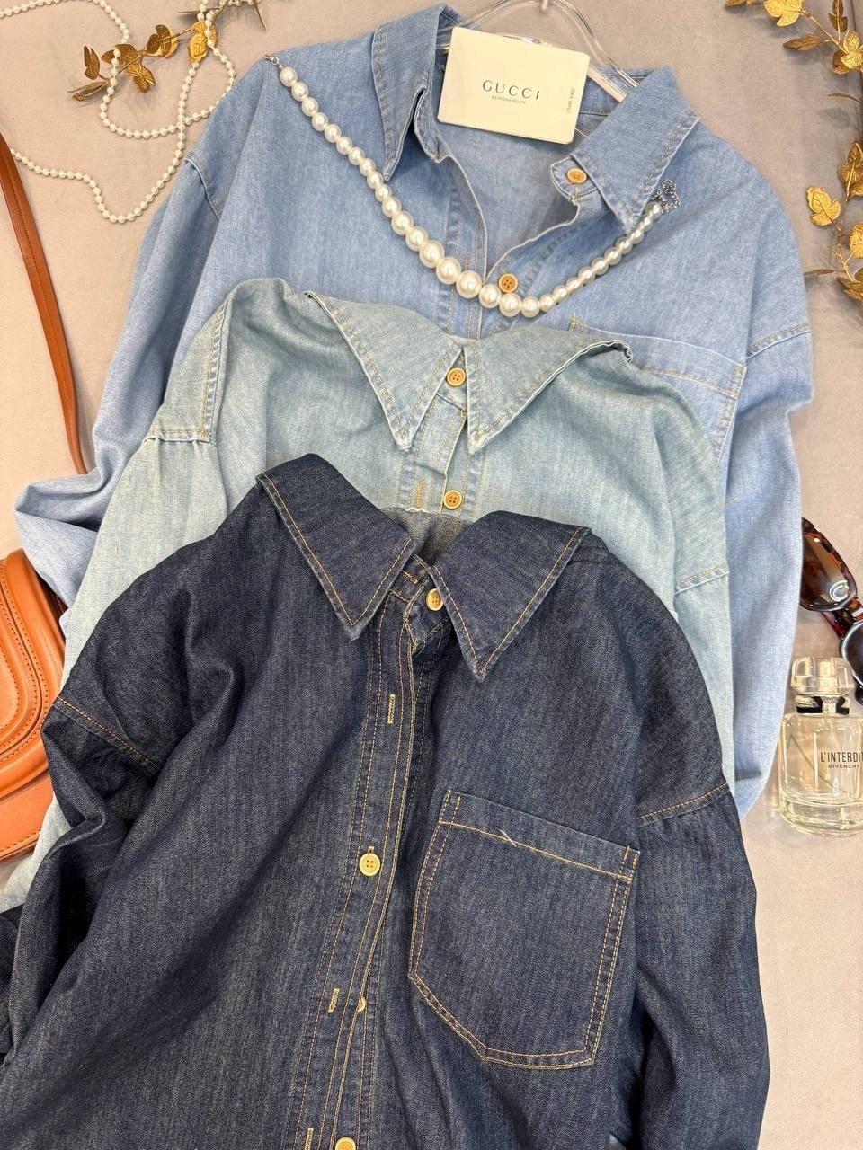 джинсовая рубашка женская,рубашка женская джинсовая с длинным рукавом,джинсовая рубашка,повседневная женская джинсовая рубашка,джинсовые рубашки для женщин