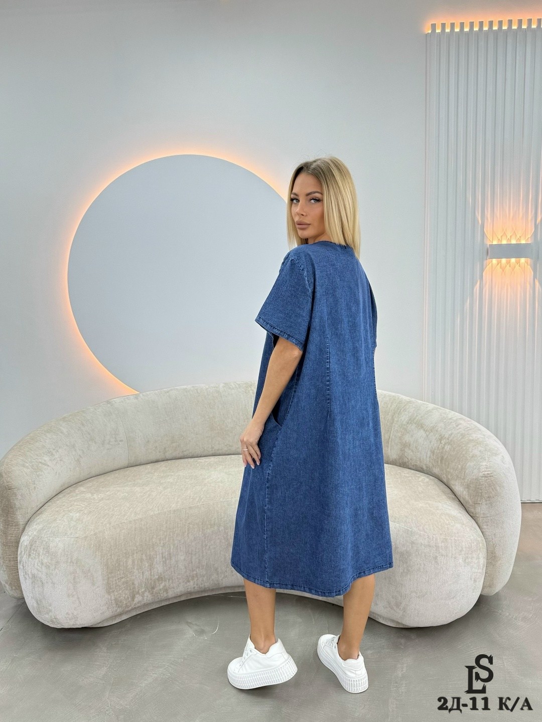 платье джинсовая,женское джинсовое платье,платье джинс,платье 👗,платье из джинсовой ткани