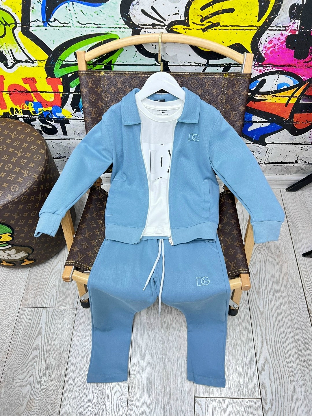 спортивные костюм,детские спортивные костюмы,cпортивный костюм для мальчика,костюм для мальчика,комплект одежды