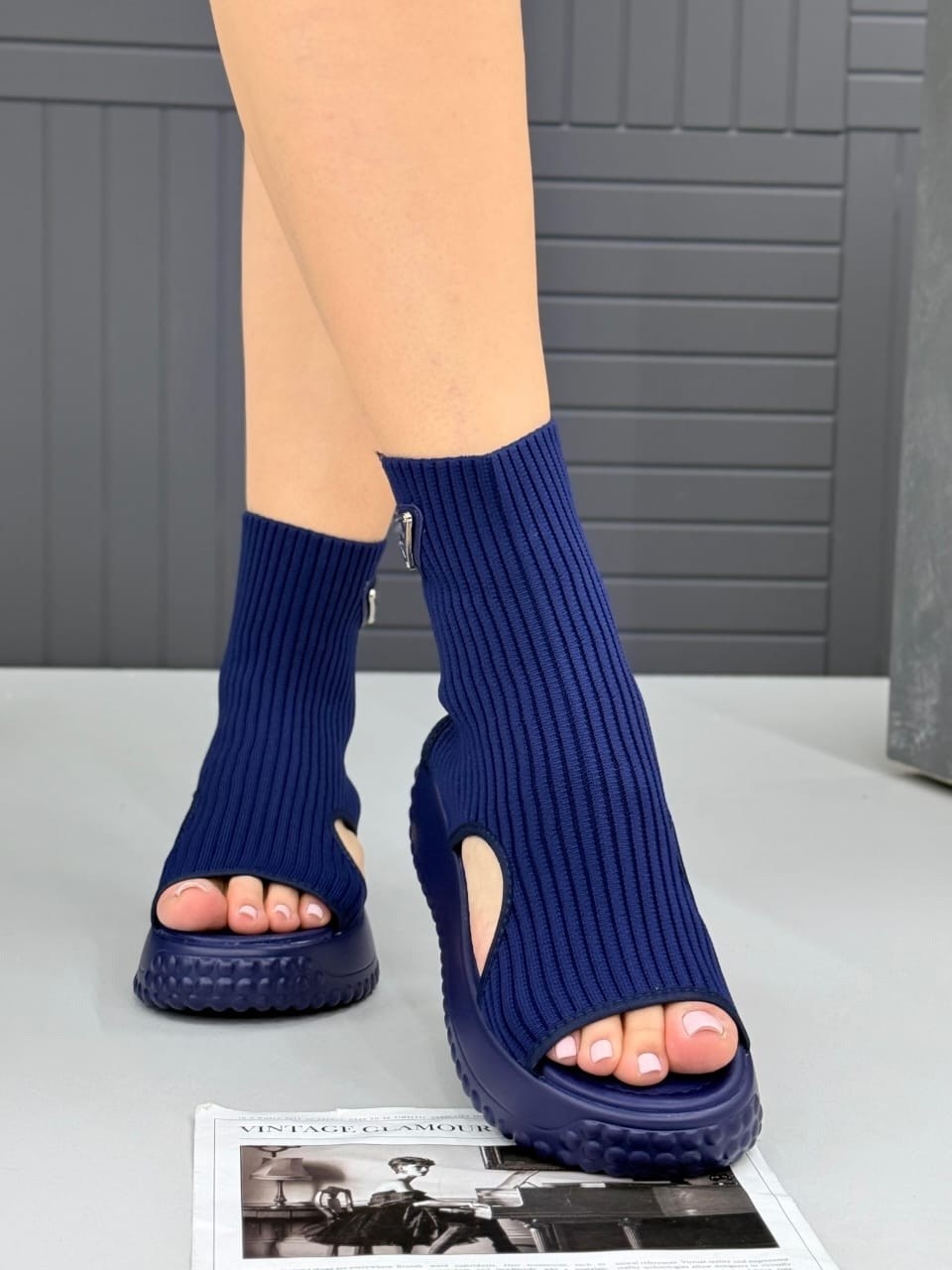 ,женские босоножки,босоножки текстильные женские,женские сандалии,босоножки летние