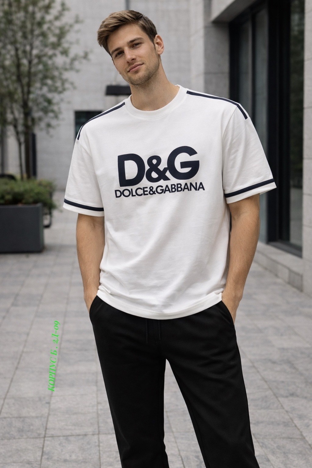 футболка dolce gabbana,дольче габбана милано футболка,белая оверсайз футболка dolce&gabbana,dolce gabbana dolce,dolce gabbana мужские