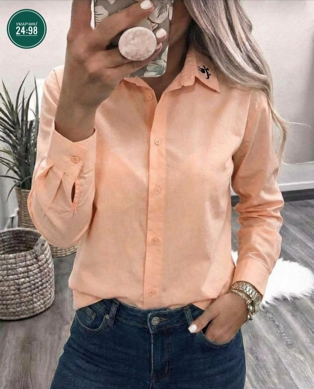 рубашка женская,женская рубашка белая,женские блузки и рубашки,женская блузка,рубашка женская стильная