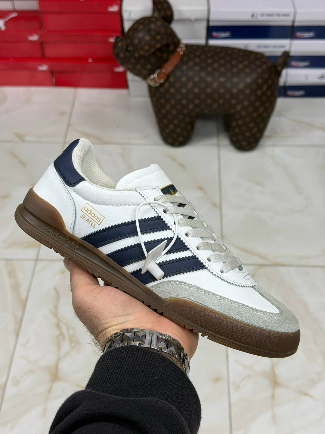 кроссовки adidas,,кроссовки мужские adidas,кроссовки adidas originals jeans,кроссовки adidas samba мужские