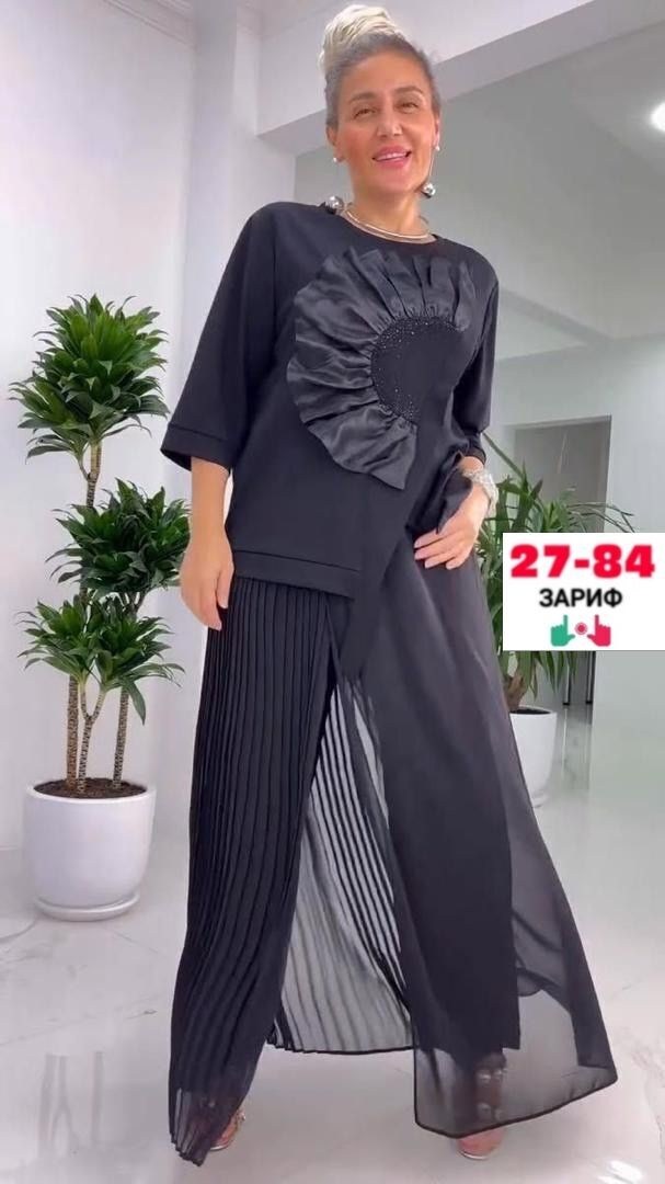 костюм женский,женские костюмы больших размеров,костюм классический,костюм  больших размеров, больших размеров