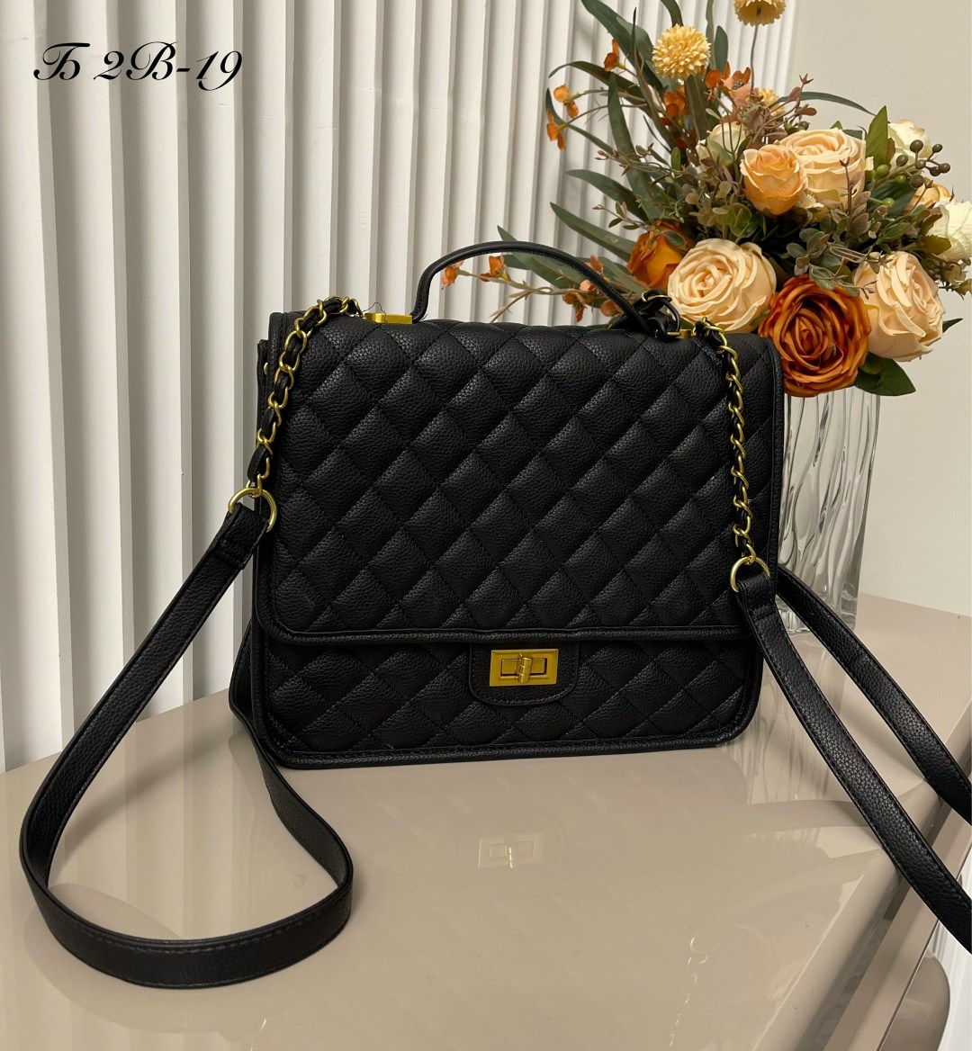 сумка,сумки женская,модная сумка,сумки для женщин,сумка стеганая