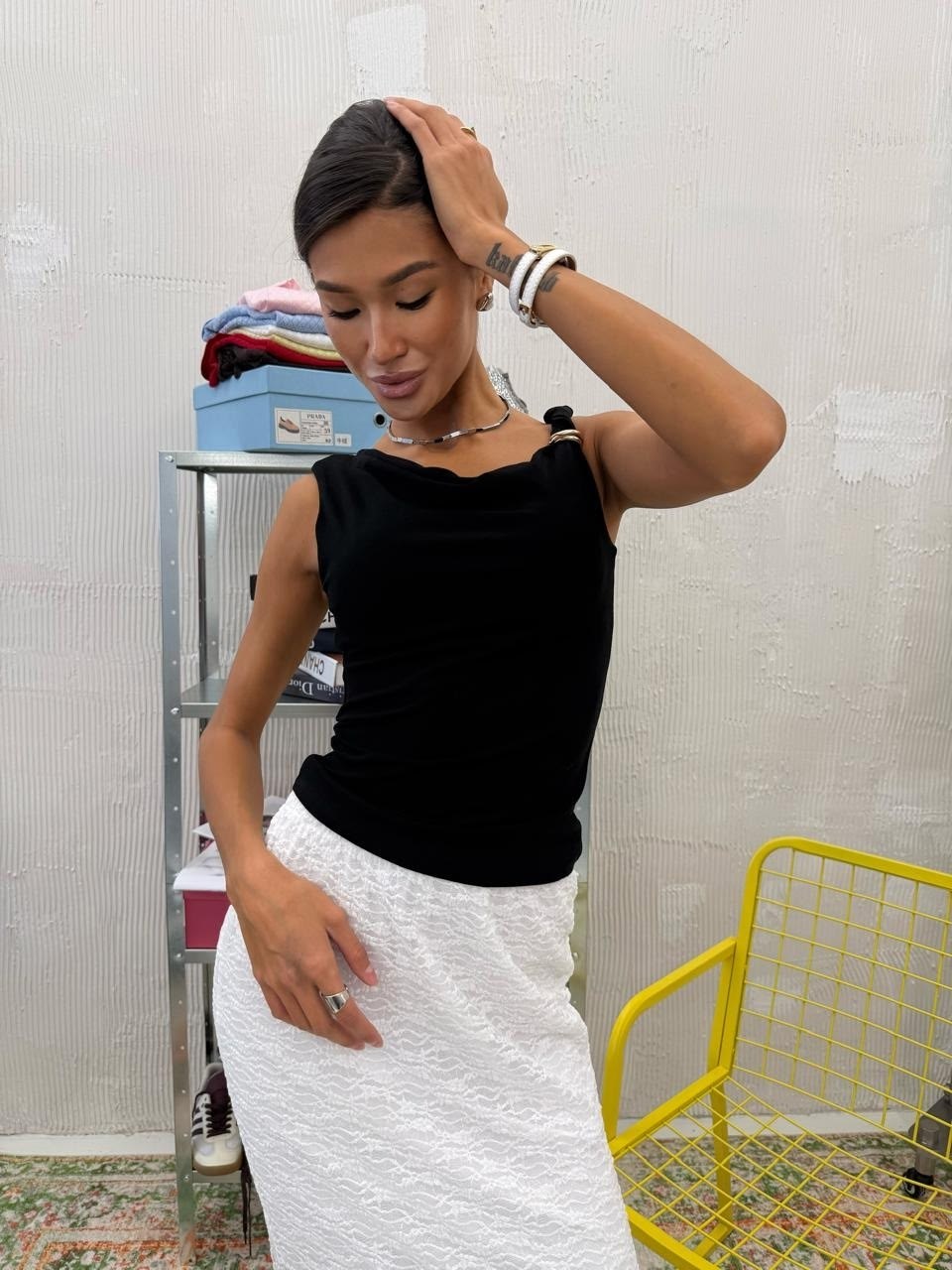 женская кофта,одежд,,женские топы