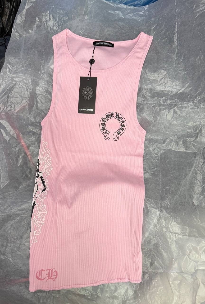 спортивные брюки juicy couture,спортивные штаны,штаны розовые,розовая одежда