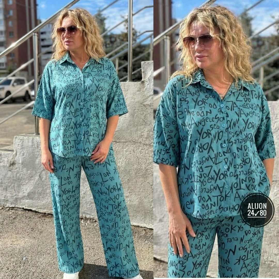 костюм для женщин,стильные костюмы,женские костюмы,летние костюмы,брючной костюм