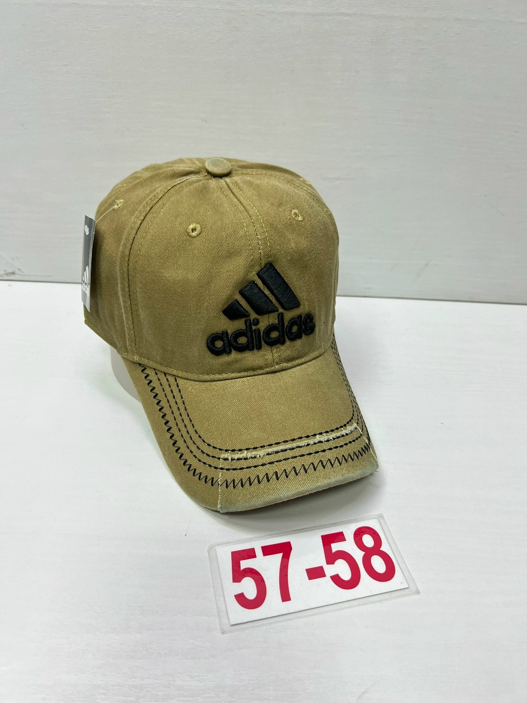 бейсболка adidas,кепка,кепка мужская adidas,кепка для мужчин,кепка для мальчика