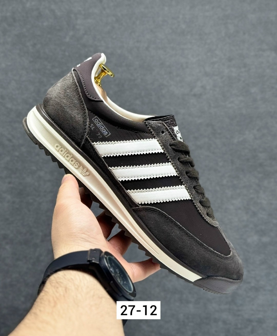 кроссовки adidas,кроссовки adidas original,мужские кроссовки adidas,adidas franz beckenbauer,