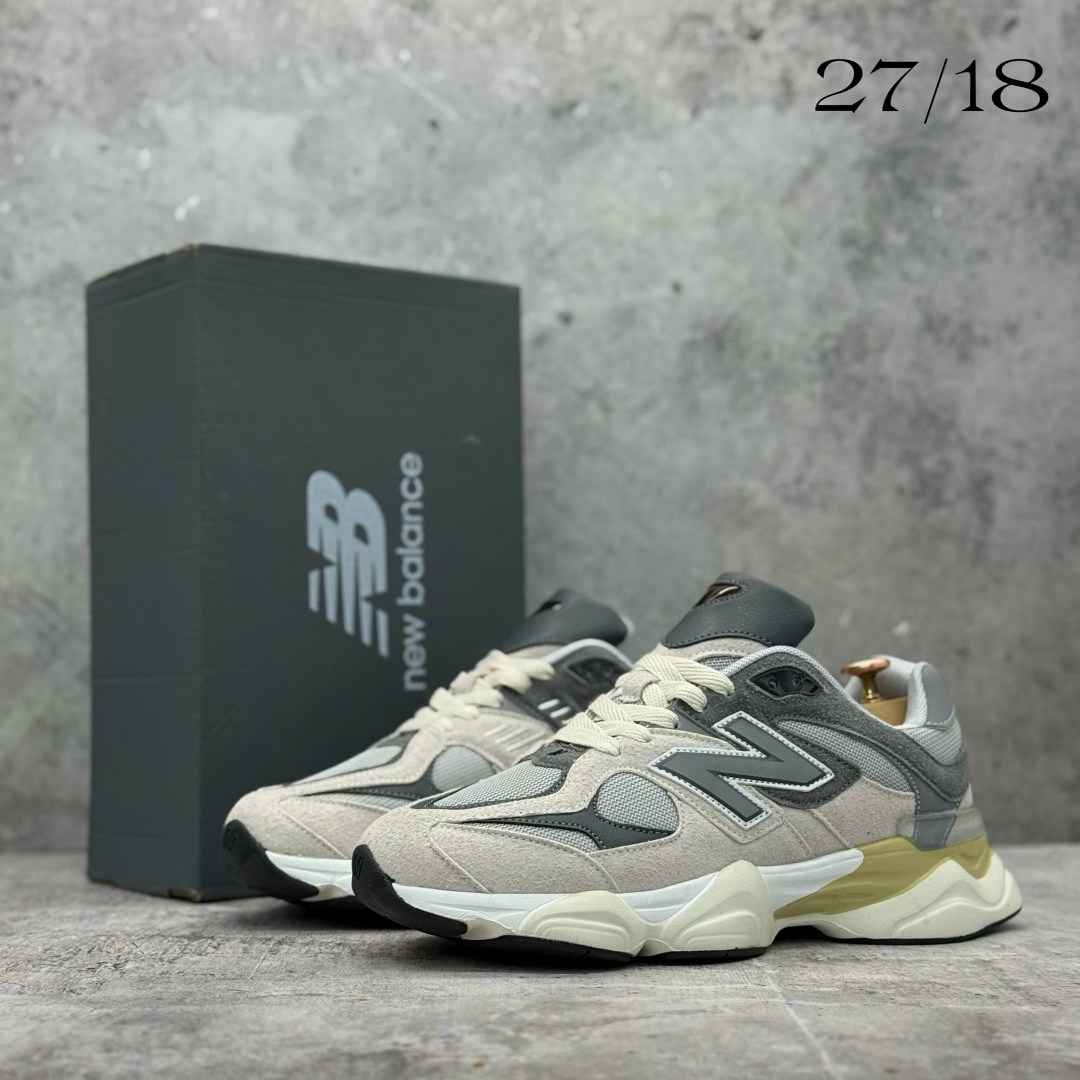 кроссовки new balance 9060,кроссовки мужские new balance,кроссовки new balance,мужские кроссовки new balance 9060,кроссовки