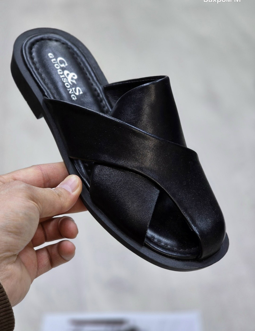 ,женские шлепанцы,сандалии,босоножки шлепанцы,женские тапки