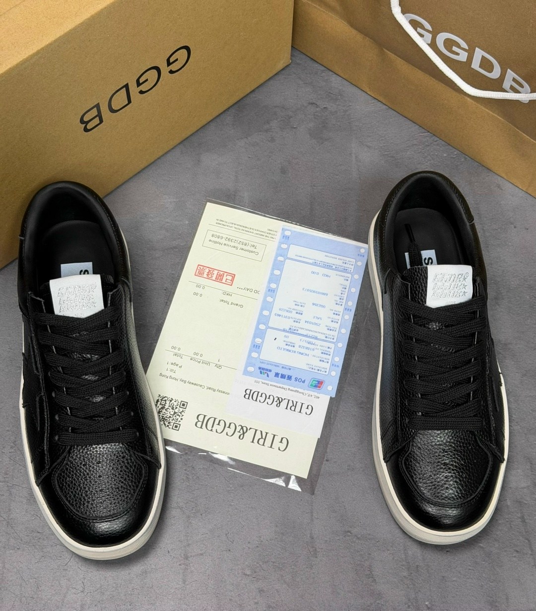 ,кроссовки golden goose,мужская ,кеды golden goose,мужские кроссовки