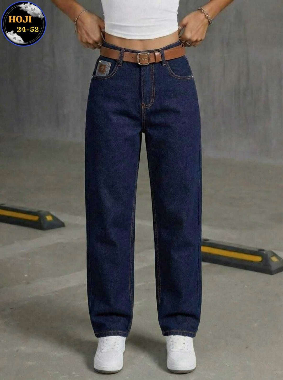 джинсы женские,джинсы широкие,джинсы женские широкие багги синие vl jeans,джинсы,широкие женские джинсовые брюки с высокой талией lcw jeans