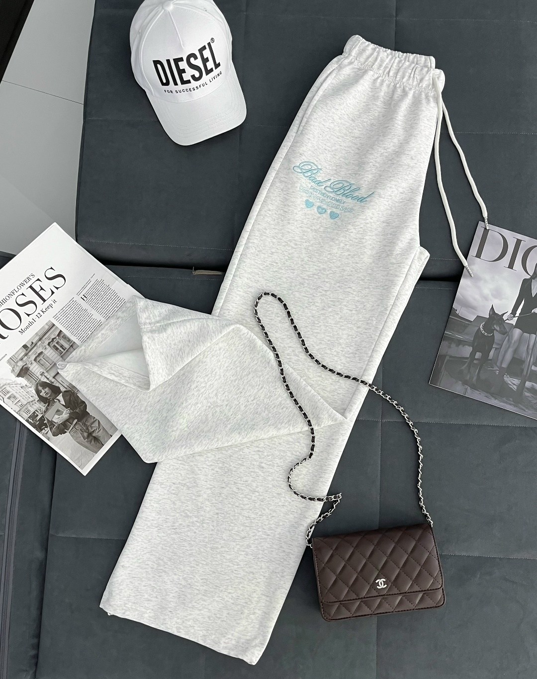 розовые брюки,брюки спортивные,штаны розовые,женские спортивные брюки,широкие брюки