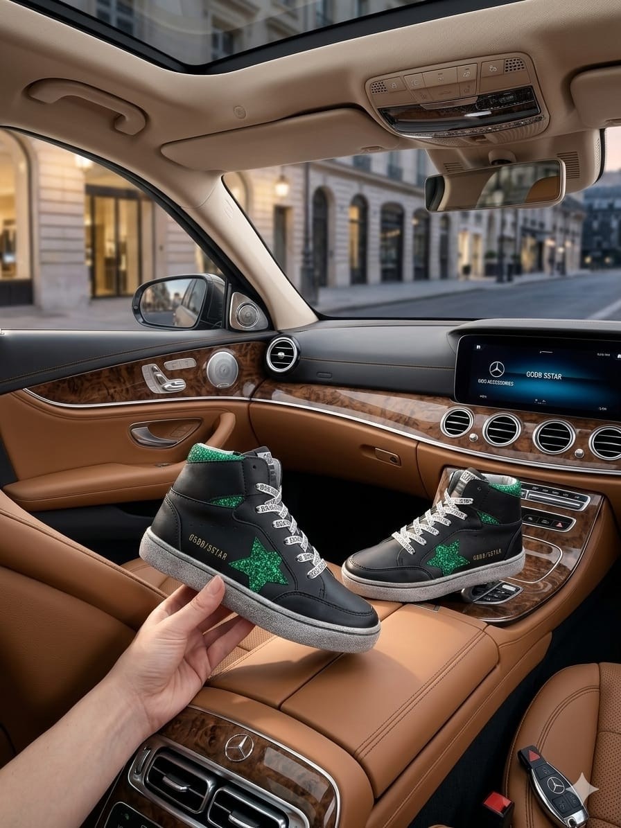 ,кеды гуччи высокие,кроссовки женскиe,женская ,кеды на меху