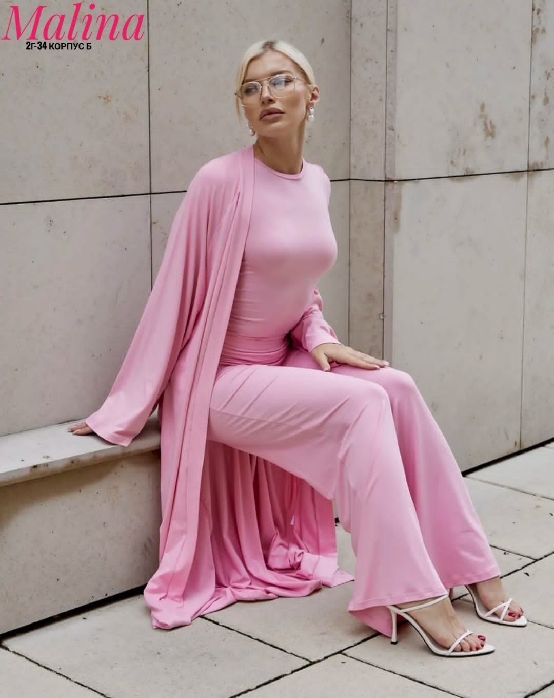 костюм тройка женский,женский костюм,костюм повседневный,костюм тройка вискоза,комплект кардиган