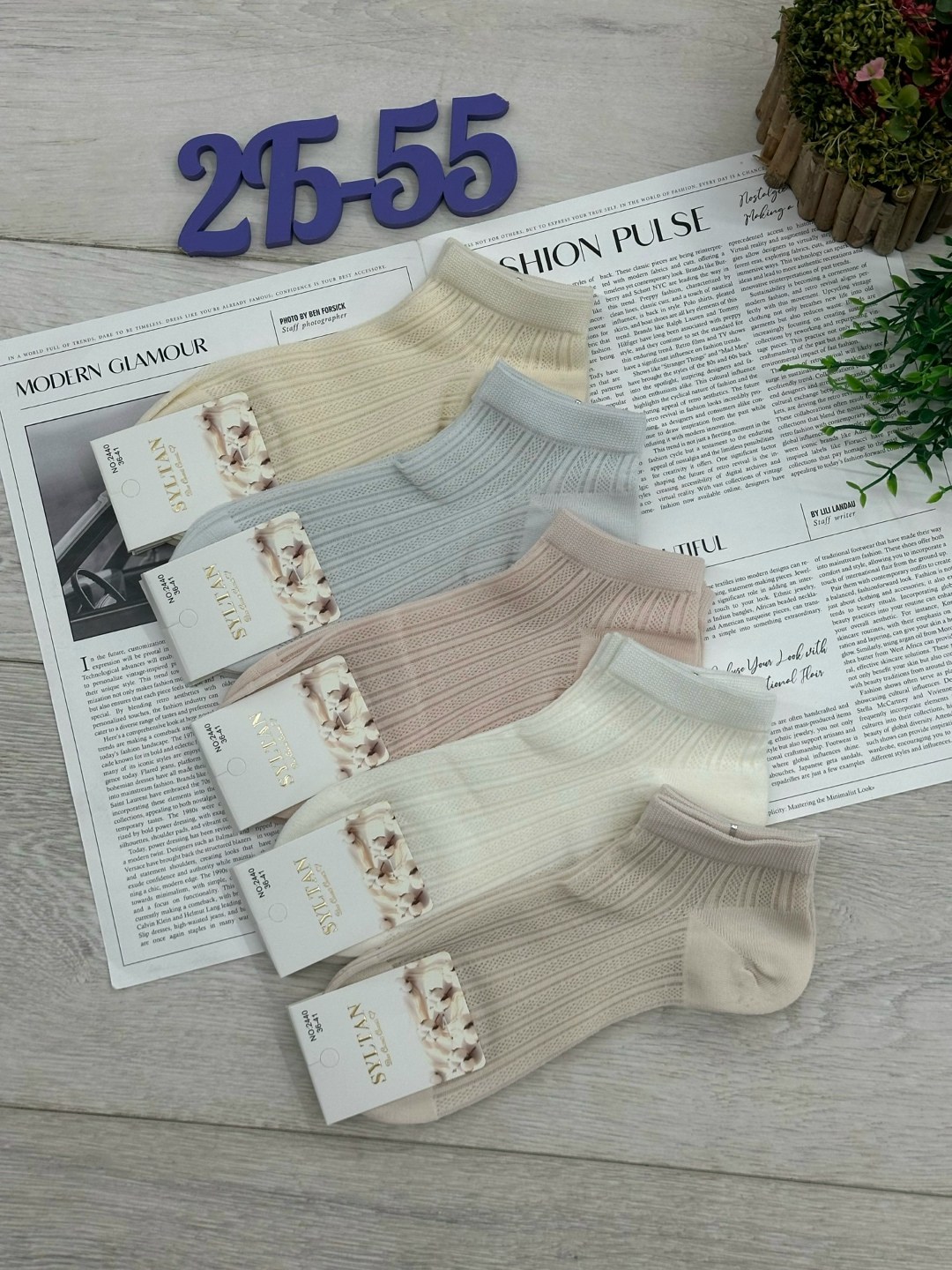 женские носки,женские носки 10 пар,носки женские короткие,носки женские короткие набор 10 пар хлопок,комплект носки женские