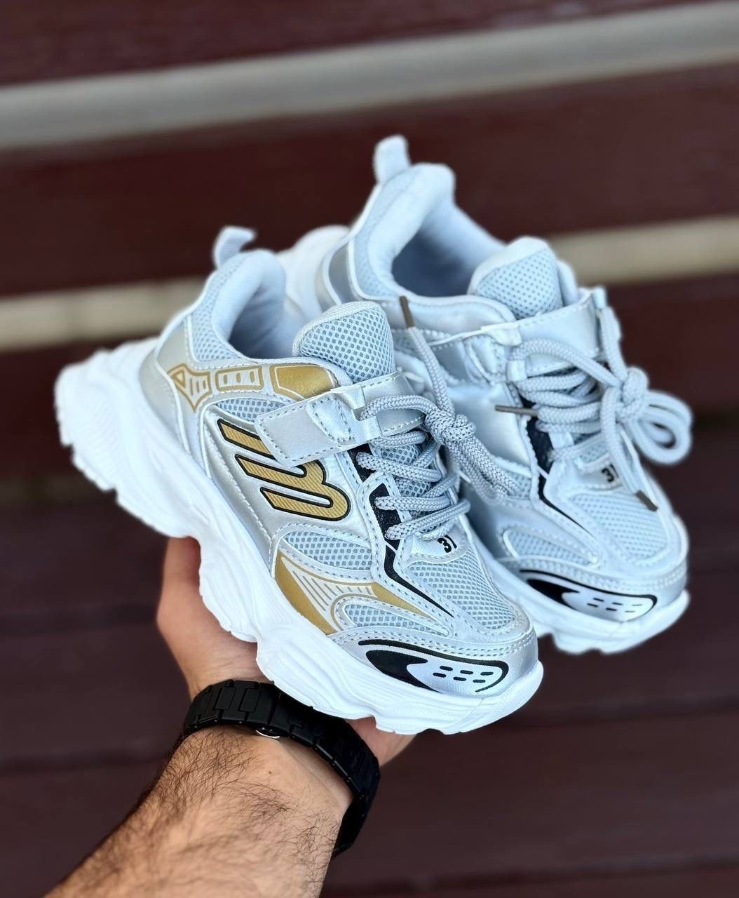 детские кроссовки,кроссовки для девочек,кроссовки,кроссовка детская, спортивная