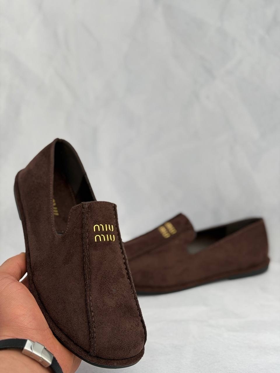 замшевые лоферы,,замшевые мокасины,лоферы из натуральной замши,лоферы из натуральной замши saivuil