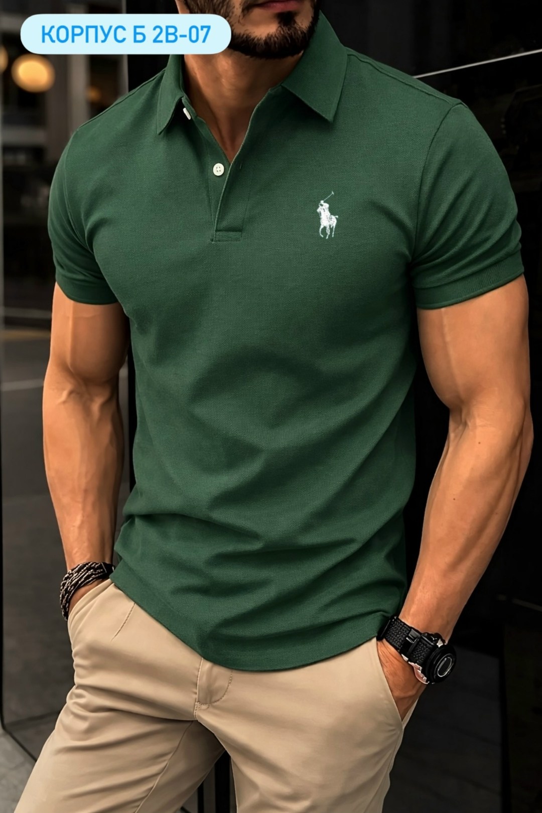 мужская рубашка поло,футболка поло мужская,мужская рубашка поло с короткими рукавами,футболки для мужчин,мужская повседневная рубашка