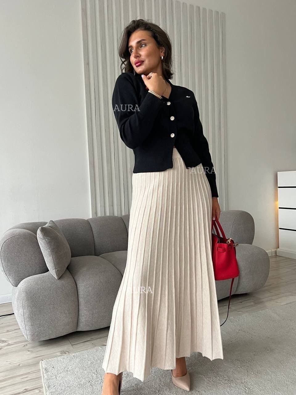 вязаные кардиганы,кардиган с пуговицами,кардиган,кардиган женский,укороченный кардиган