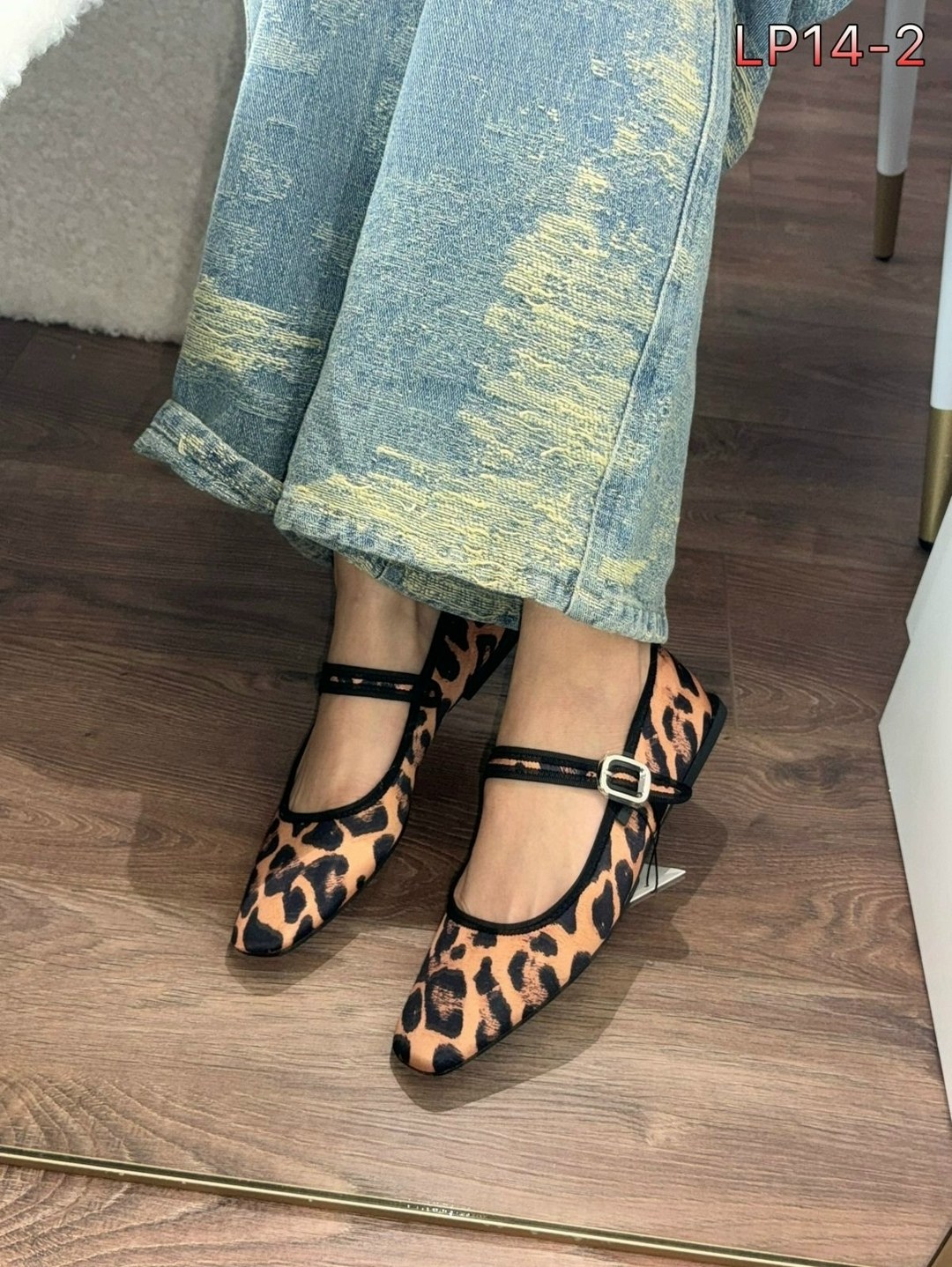 ,леопардовые балетки,женская ,повседневные туфли,балетки