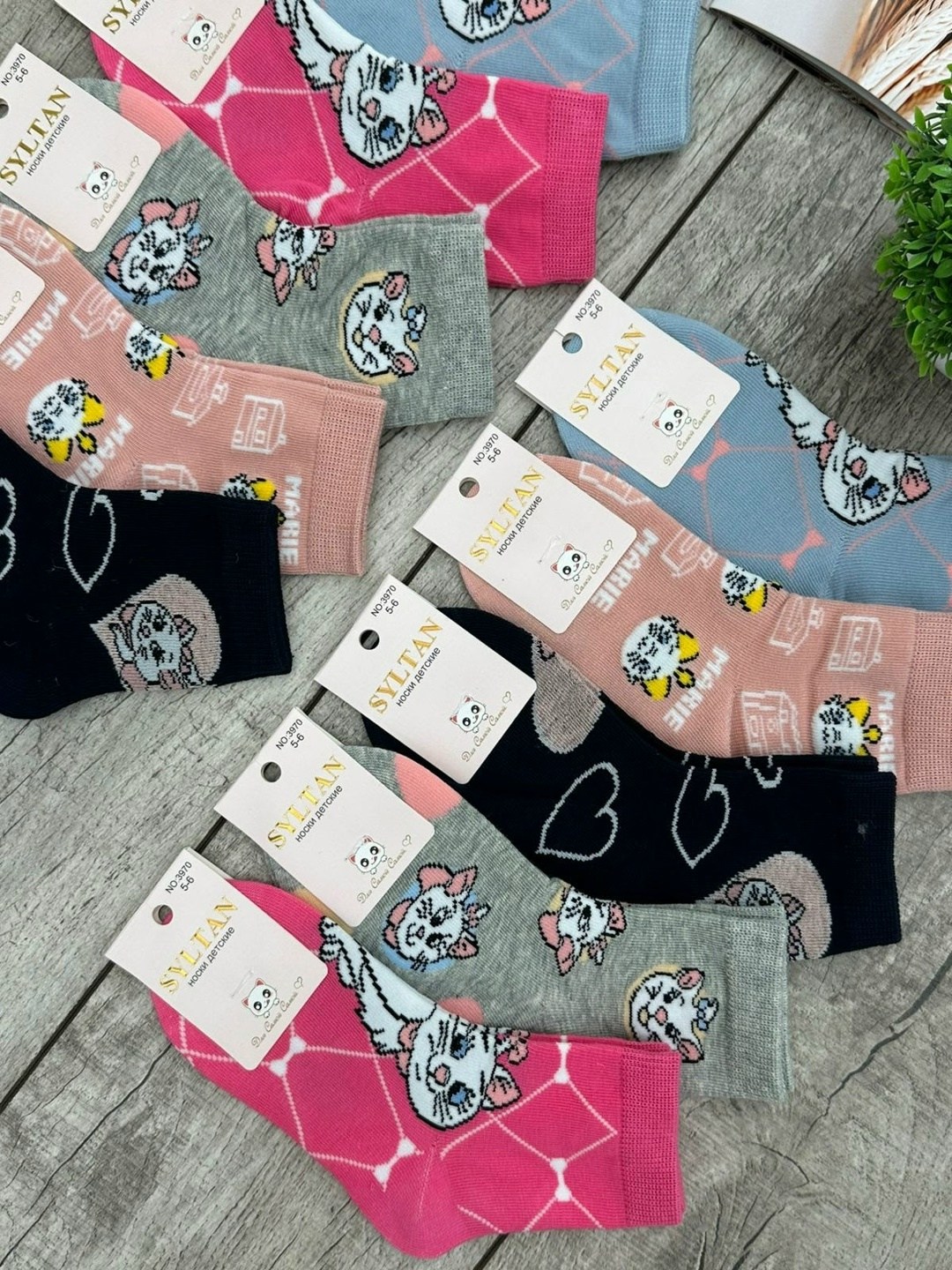 носки женские 10 пар,носки женские,носки для девочек,носки детские для девочек,носки для детей