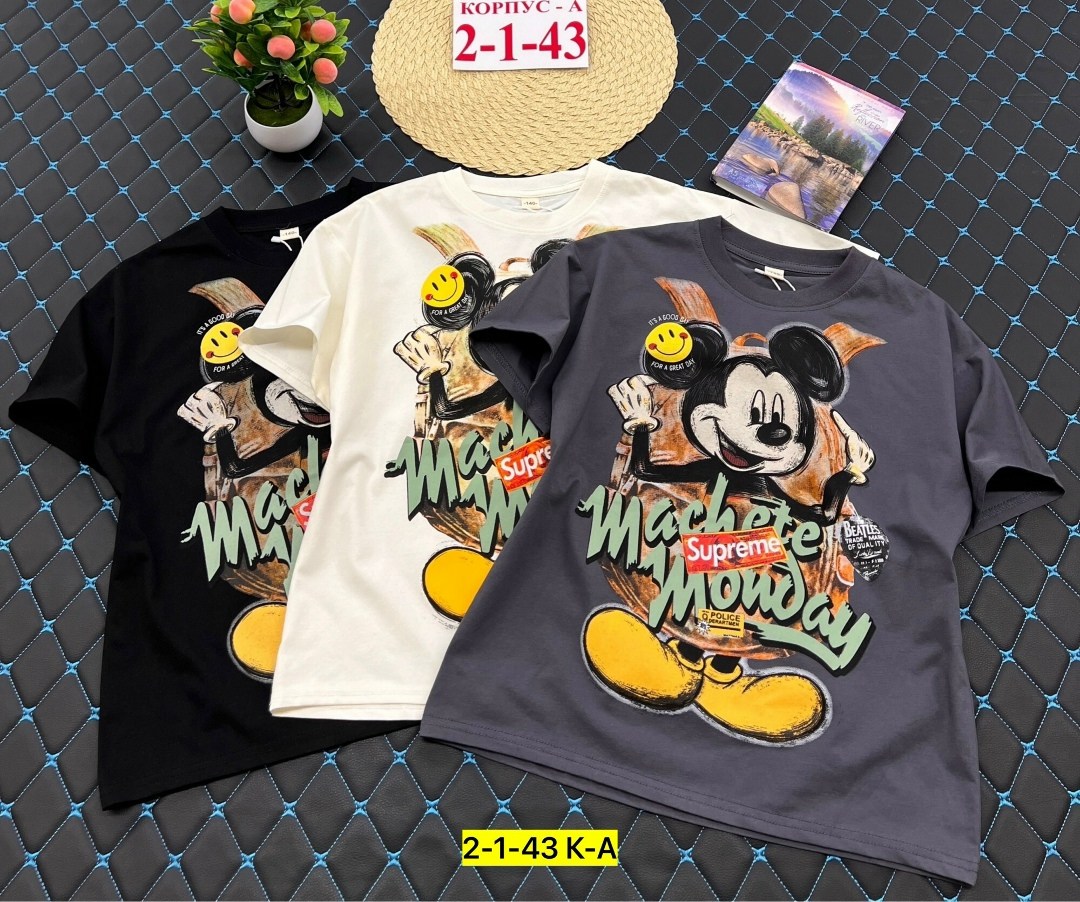 детская футболка,футболки детские,футболки для мальчика,футболки для девочек