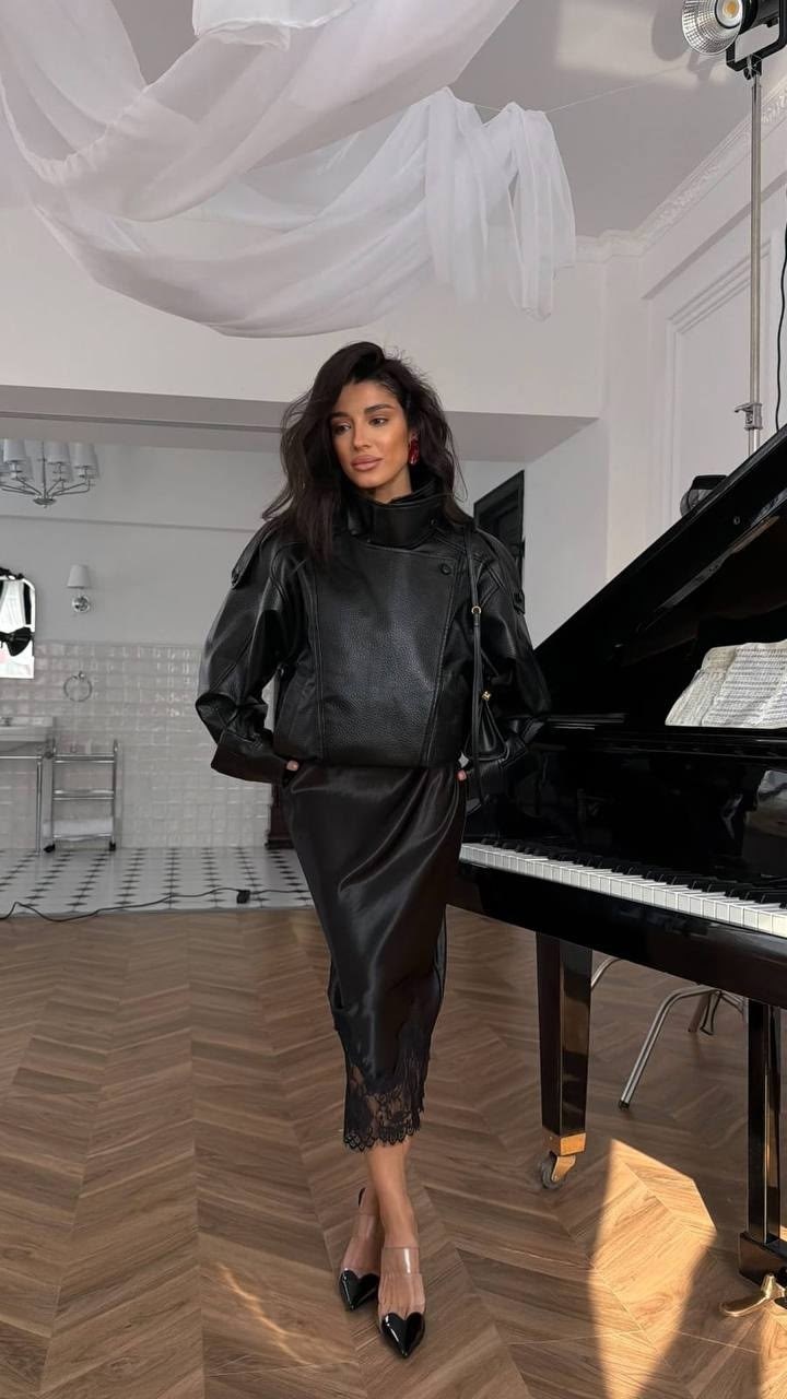 куртка кожаная,куртка кожаная женская,куртка косуха женская кожаная оверсайз,куртка оверсайз кожаная,куртка из экокожи