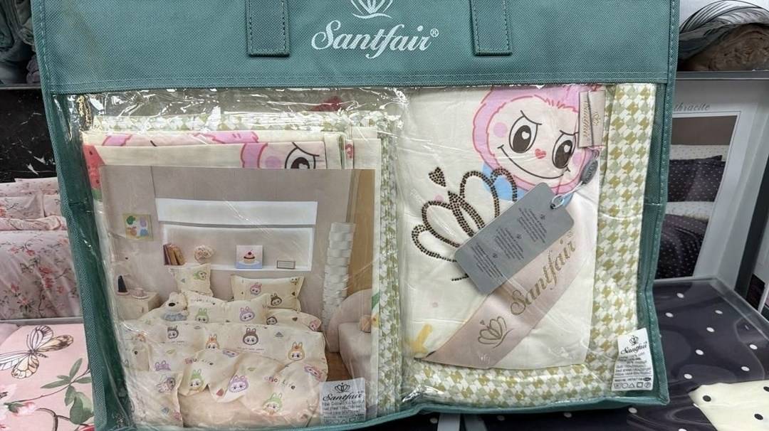 детский комплект постельного белья,детская постельное белье,постельное белье для новорожденного,детское постельное белье для новорожденных с,детское постельное белье lime time сатин