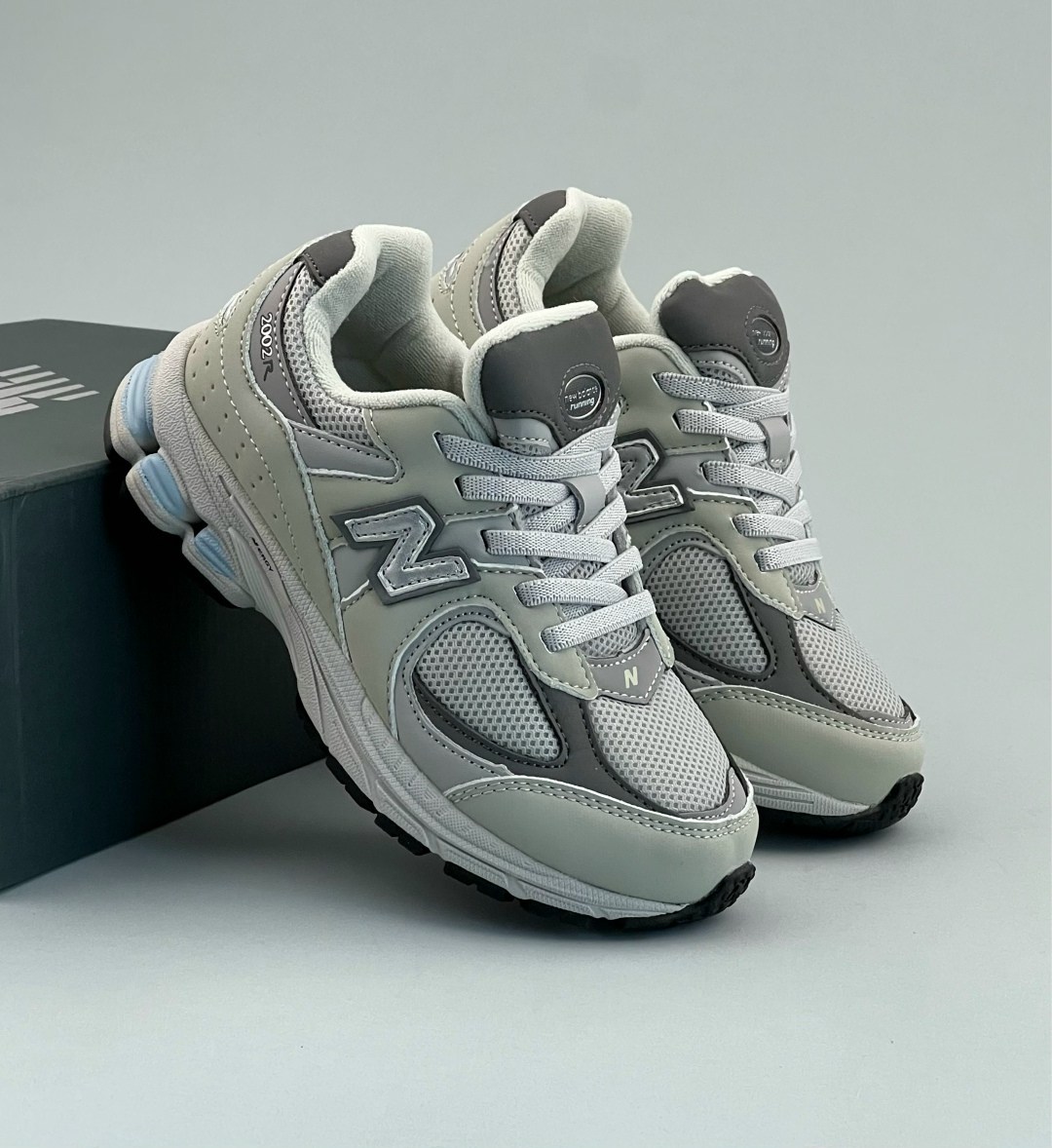 кроссовки new balance 2002r,кроссовки new balance,кроссовки мужские new balance,кроссовки,кроссовки new balance 9060