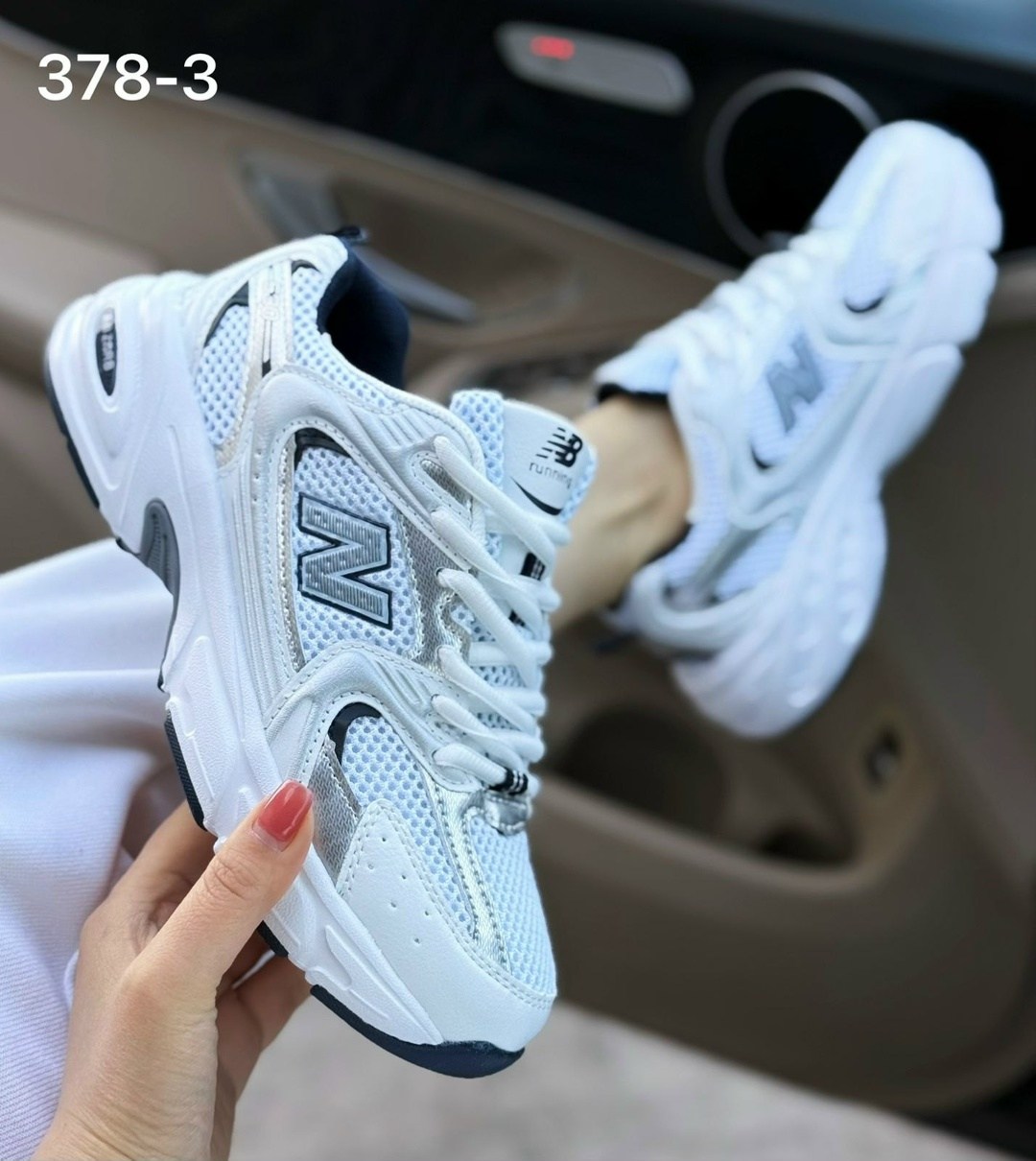 кроссовки new balance 530,кроссовки new balance,кроссовки женские,белые кроссовки new balance 530,женские кроссовки new balance