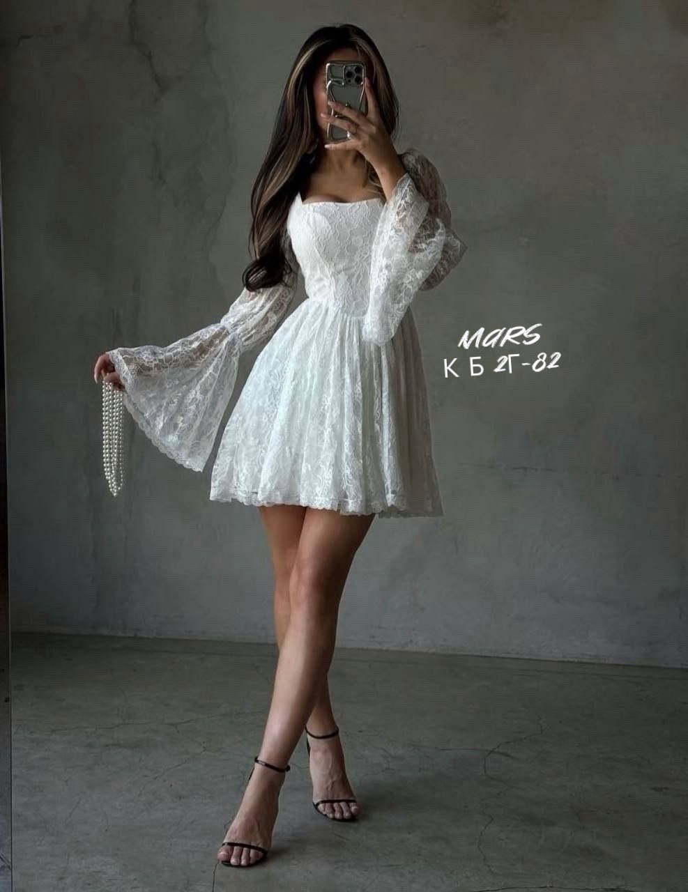 кружевное платье,платья из кружева,белое кружевное платье,платье с кружевами,платье с гипюром