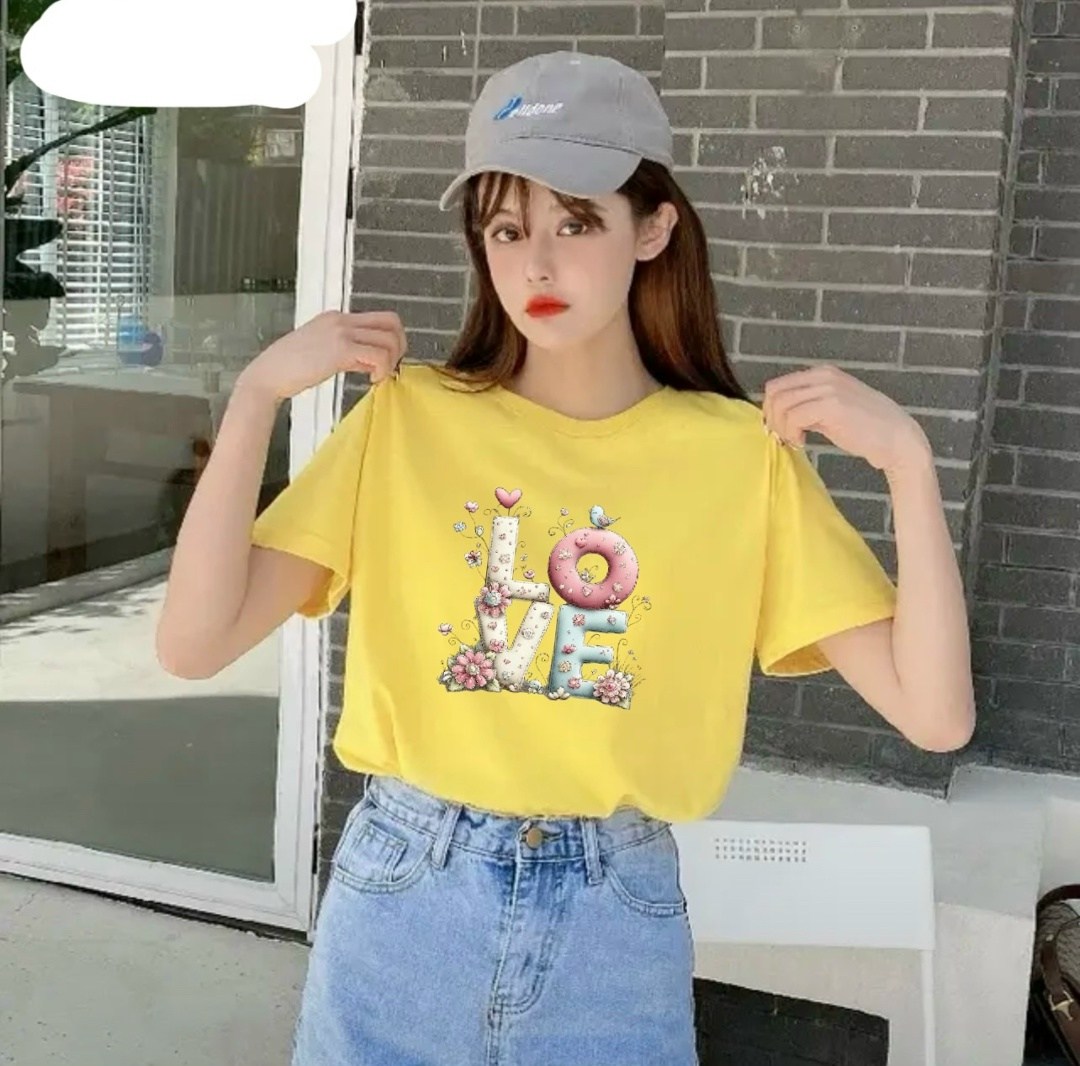 футболки женская,футболки модные,корейские футболки оверсайз,футболки для женщин,футболка корейский стиль