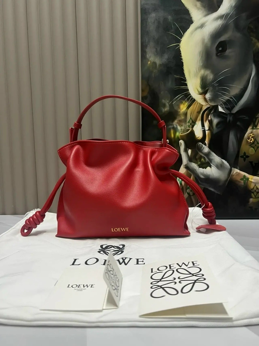 сумка loewe,сумка loewe 33-15 см натуральная кожа,сумка женская loewe натуральная кожа,сумка loewe 33-15 см из натуральной кожи,loewe сумка на плечо мешок