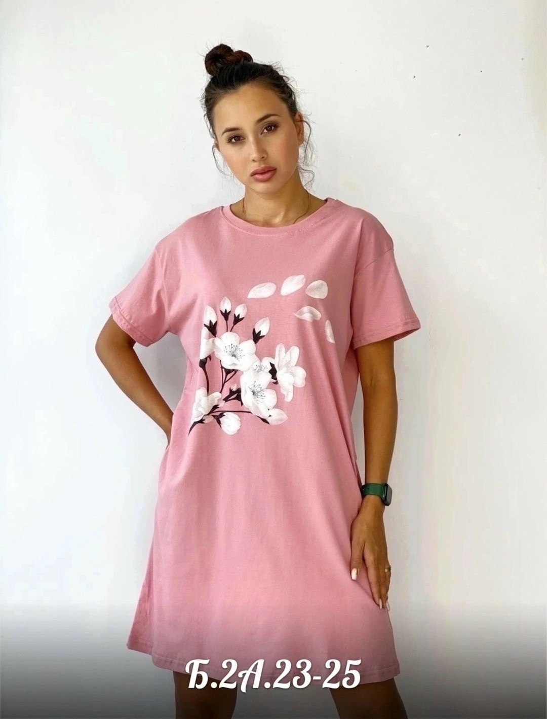 женская домашняя туника,домашняя туника,туника женская,летняя туника,туника большие размеров