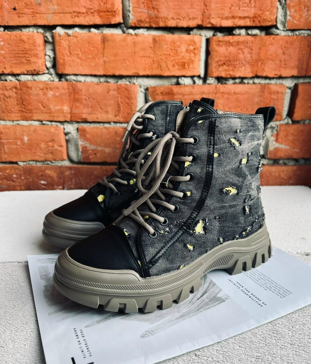 ,женские ботинки,ботинки,модные ботинки,модная