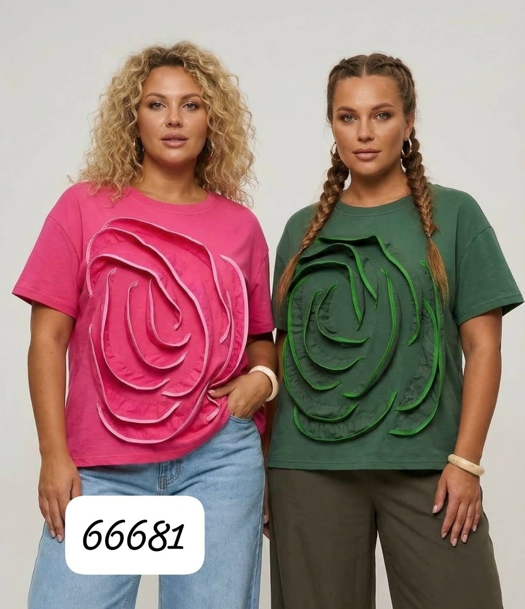 футболки женские больших размеров,футболки женская,футболки большие размеры,футболки женская оверсайз,футболка женская большая
