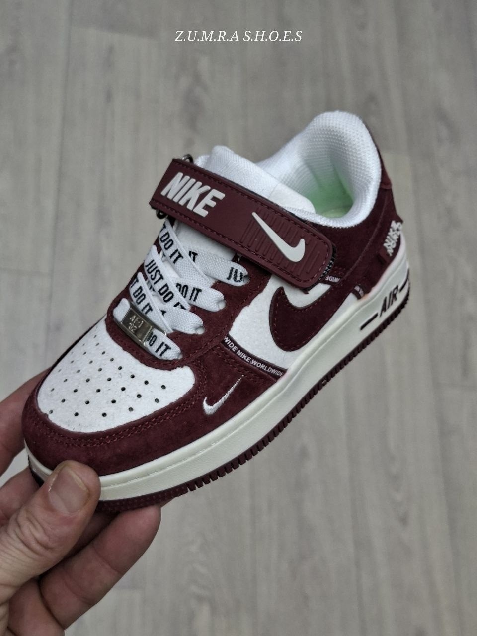 кроссовки air force nike,кроссовки nike air force 1 venom,,кроссовки айр форсы,кроссовки мужские и женские