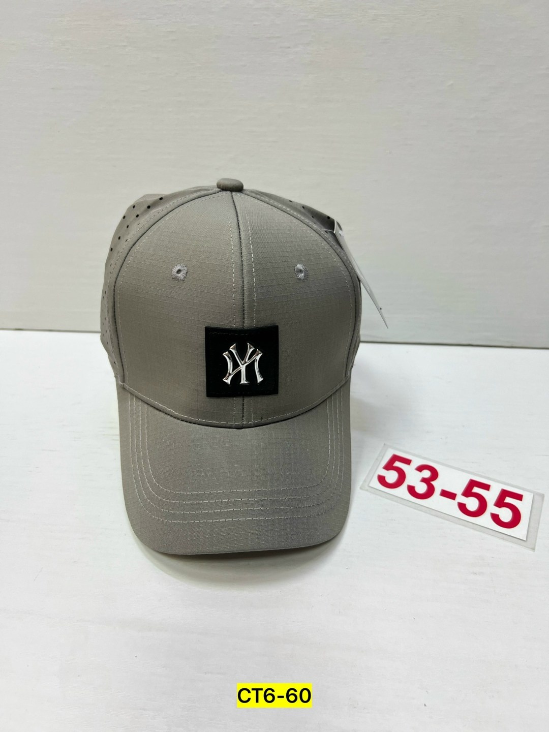 кепка,бейсболка,кепка бейсболка,стильная бейсболка,бейсболка модная