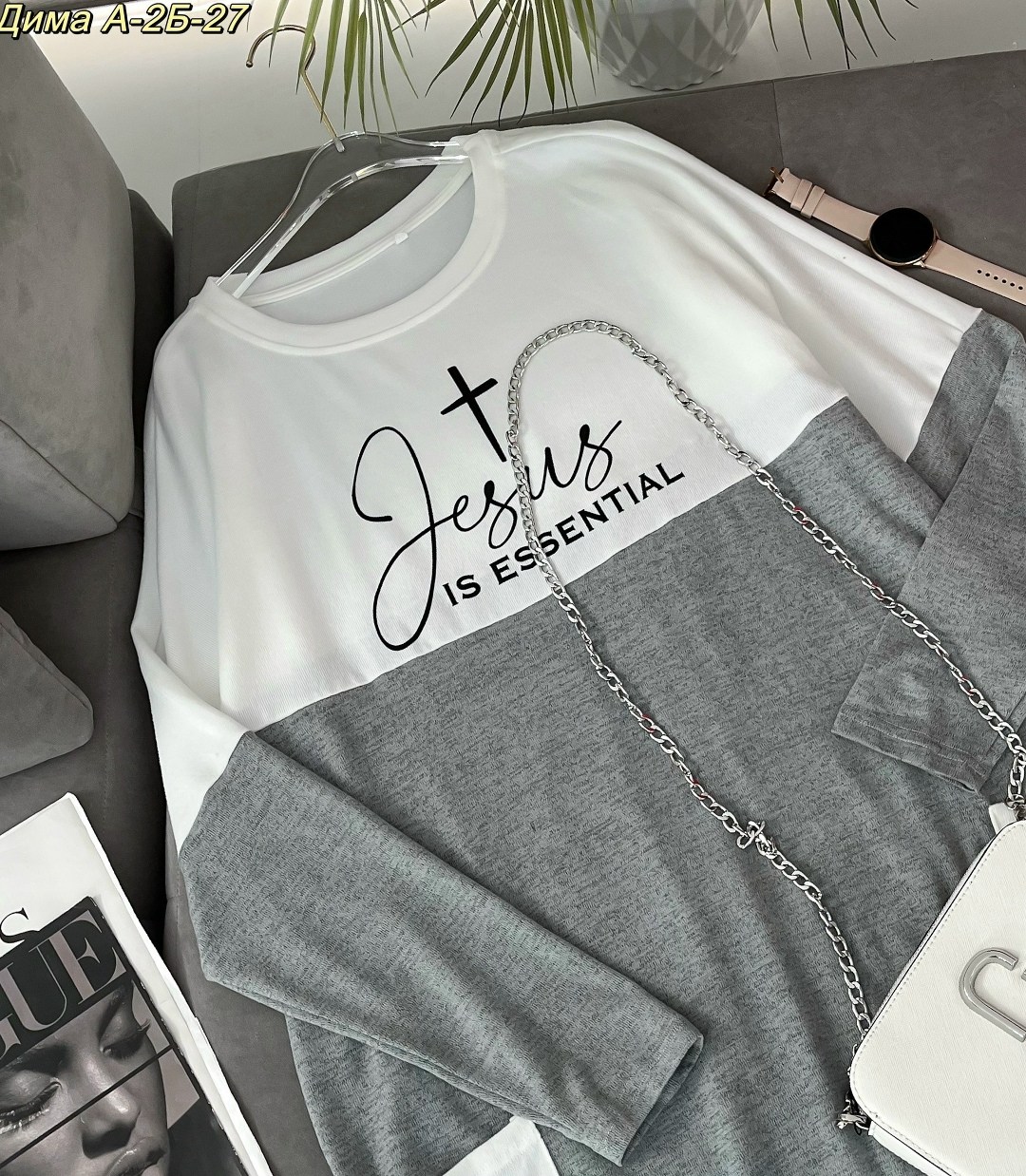 свитшот женская,свитшот повседневный,толстовка туника,свитшот женский повседневный,кофта женский